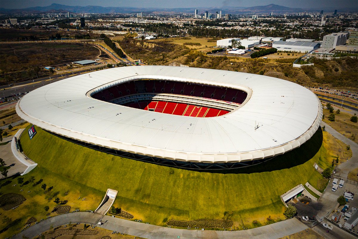 2_Estadio-Chivas-Club-Deportivo-Guadalajara